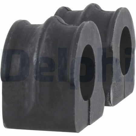 Delphi TD560W Bushing, stabiliser bar - 4