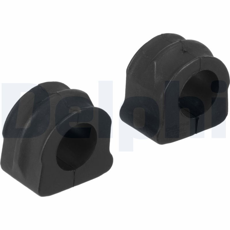 Delphi TD561W Bushing, stabiliser bar - 1