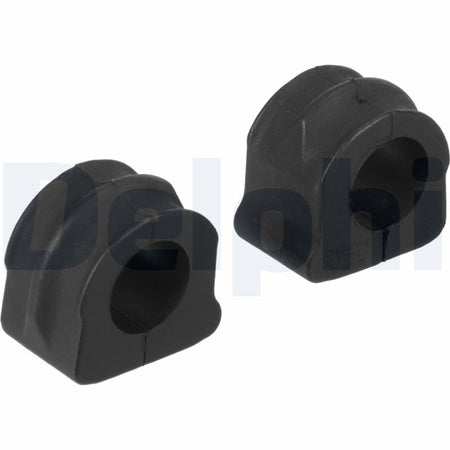 Delphi TD561W Bushing, stabiliser bar - 1