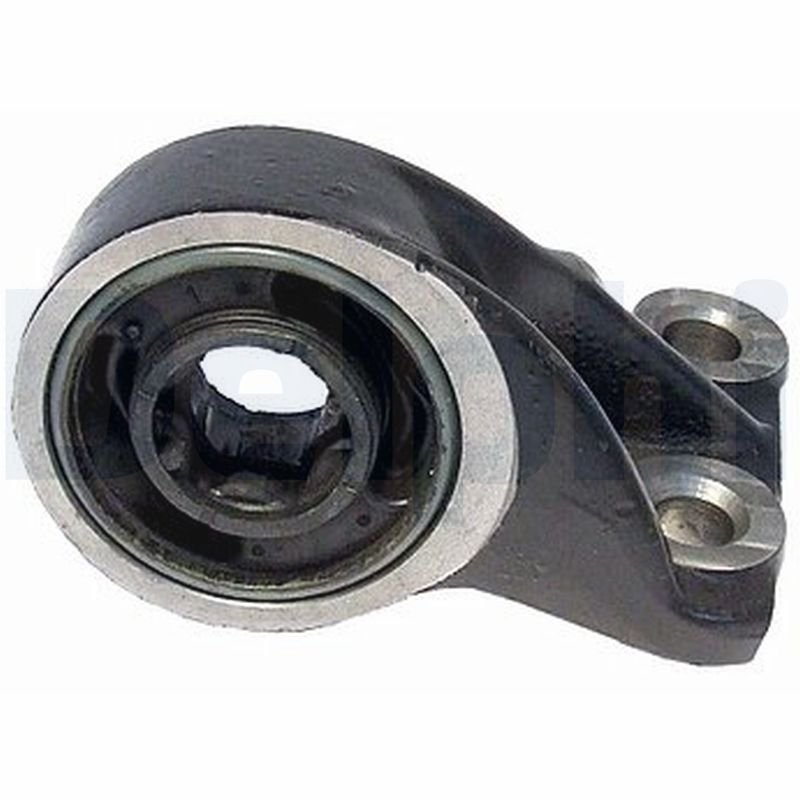 Delphi TD565W Mounting, control/trailing arm - 1