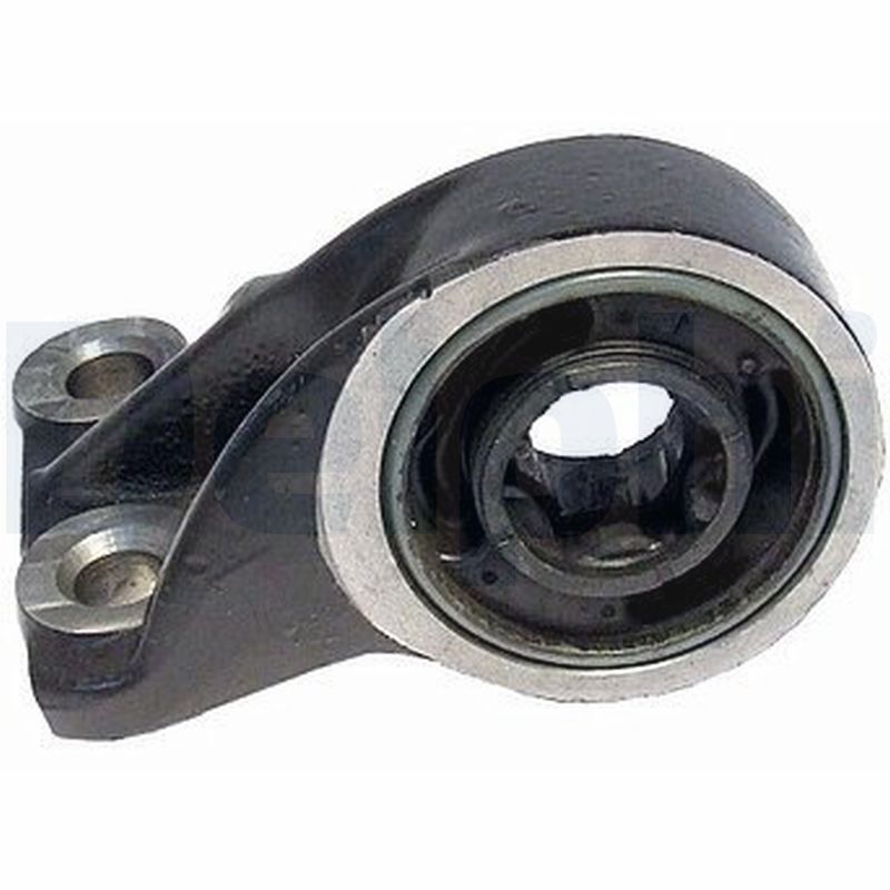 Delphi TD566W Mounting, control/trailing arm - 1