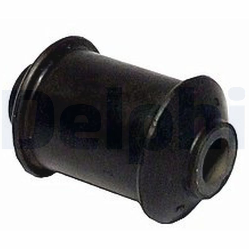 Delphi TD567W Mounting, control/trailing arm - 1