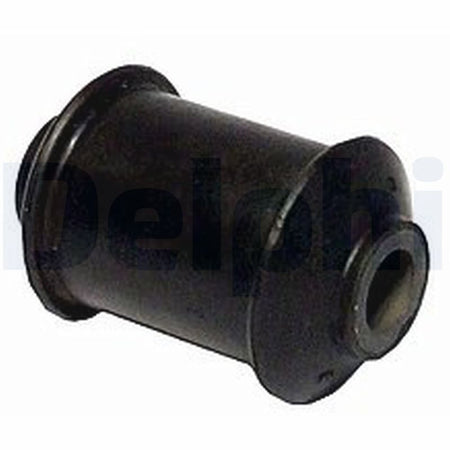 Delphi TD567W Mounting, control/trailing arm - 1