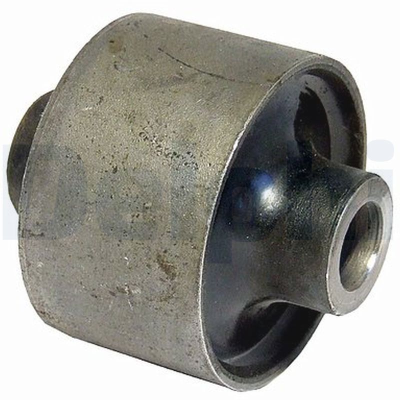 Delphi TD568W Mounting, control/trailing arm - 1