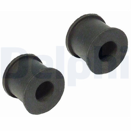 Delphi TD569W Bushing, stabiliser bar - 1