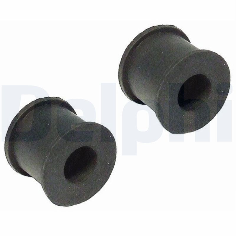 Delphi TD569W Bushing, stabiliser bar - 1