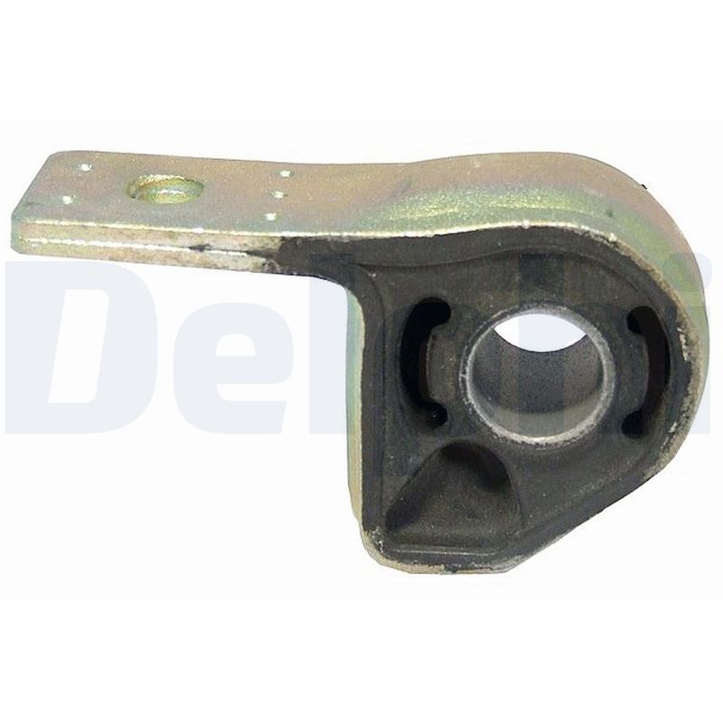 Delphi TD574W Mounting, control/trailing arm - 1