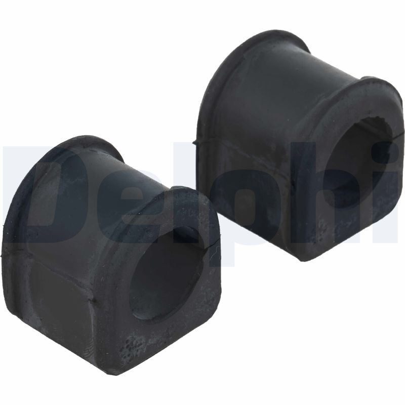 Delphi TD5772W Bushing, stabiliser bar - 1