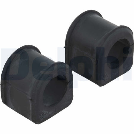 Delphi TD5772W Bushing, stabiliser bar - 1