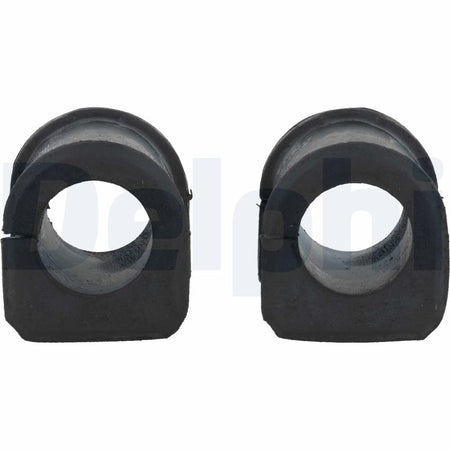 Delphi TD5772W Bushing, stabiliser bar - 2