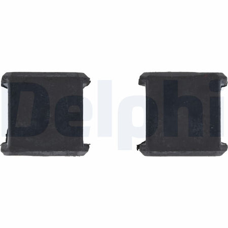 Delphi TD5772W Bushing, stabiliser bar - 3