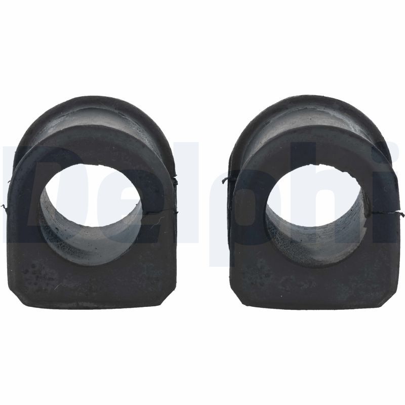 Delphi TD5772W Bushing, stabiliser bar - 4