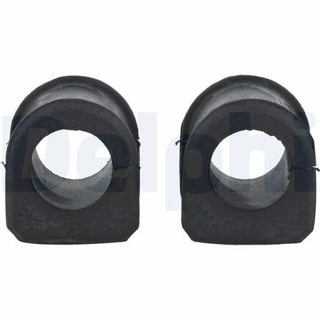 Delphi TD5772W Bushing, stabiliser bar - 4