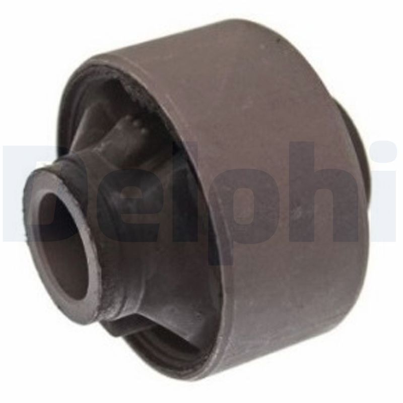 Delphi TD5775W Mounting, control/trailing arm - 1