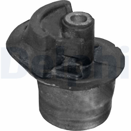 Delphi TD5778W Mounting, control/trailing arm - 1
