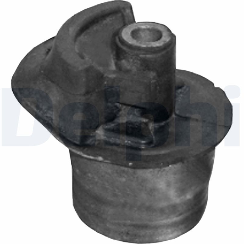 Delphi TD5778W Mounting, control/trailing arm - 1