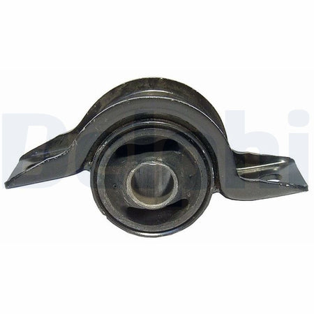 Delphi TD578W Mounting, control/trailing arm - 1