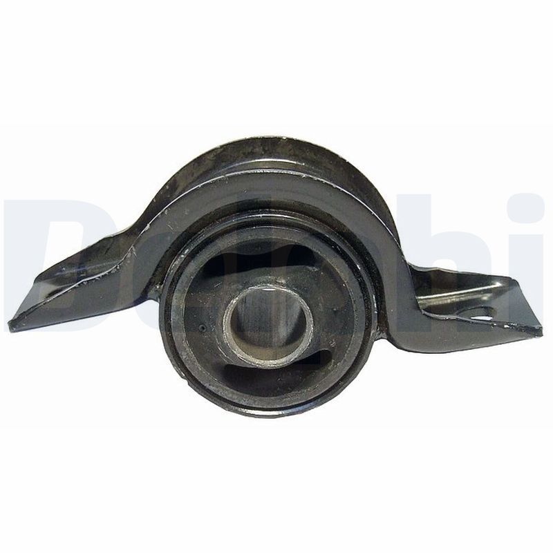 Delphi TD578W Mounting, control/trailing arm - 1