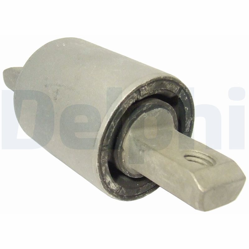 Delphi TD586W Mounting, control/trailing arm - 1