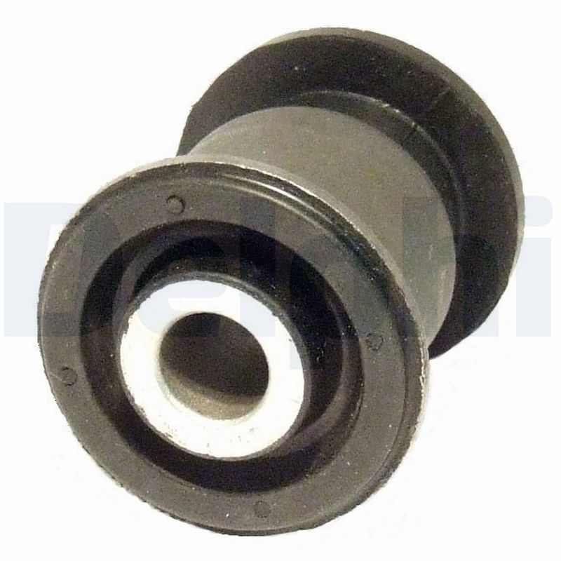 Delphi TD605W Mounting, control/trailing arm - 1