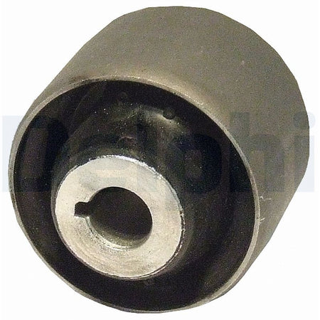 Delphi TD606W Mounting, control/trailing arm - 1