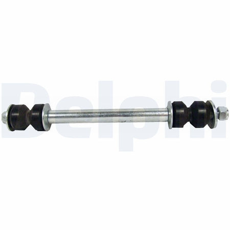 Delphi TD626W Bushing, stabiliser bar - 1