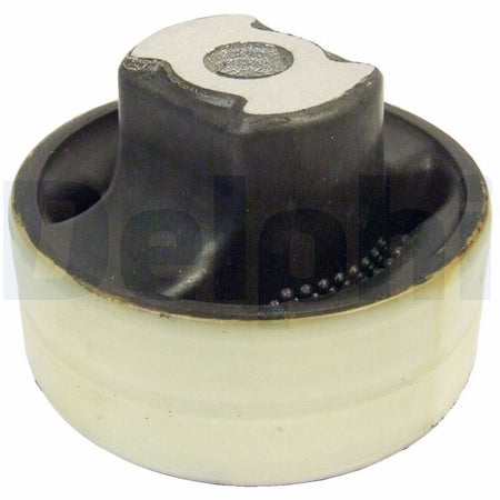 Delphi TD646W Mounting, control/trailing arm - 1