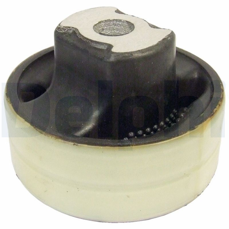 Delphi TD646W Mounting, control/trailing arm - 1