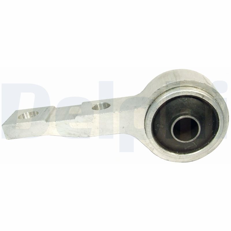 Delphi TD650W Mounting, control/trailing arm - 1