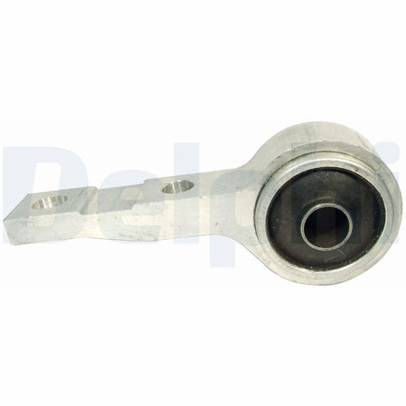 Delphi TD650W Mounting, control/trailing arm - 1