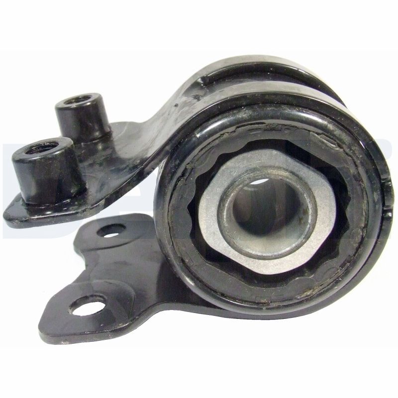 Delphi TD653W Mounting, control/trailing arm - 1