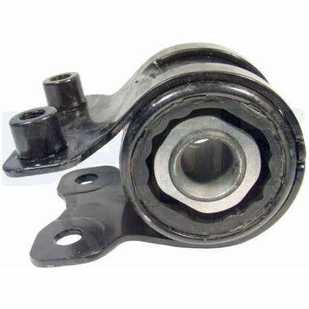 Delphi TD653W Mounting, control/trailing arm - 1