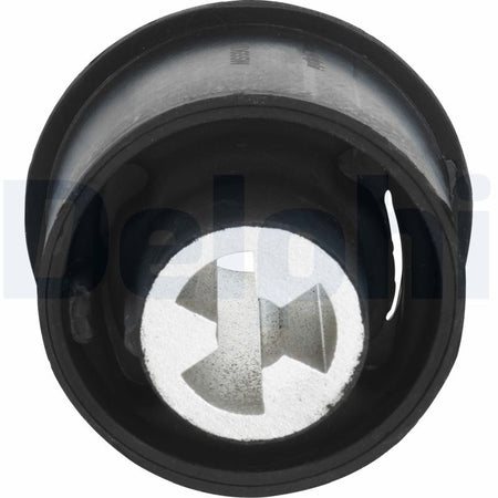 Delphi TD655W Bushing, axle beam - 2