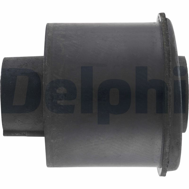 Delphi TD655W Bushing, axle beam - 3