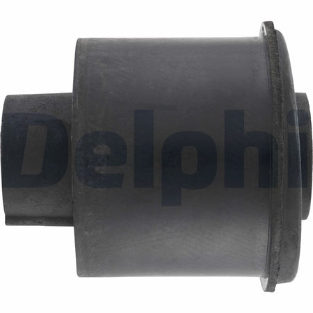 Delphi TD655W Bushing, axle beam - 3