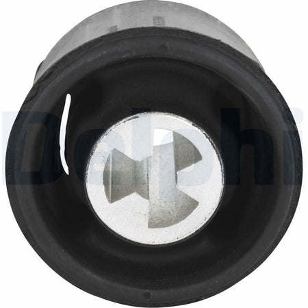 Delphi TD655W Bushing, axle beam - 4
