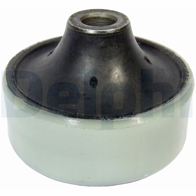 Delphi TD660W Mounting, control/trailing arm - 1