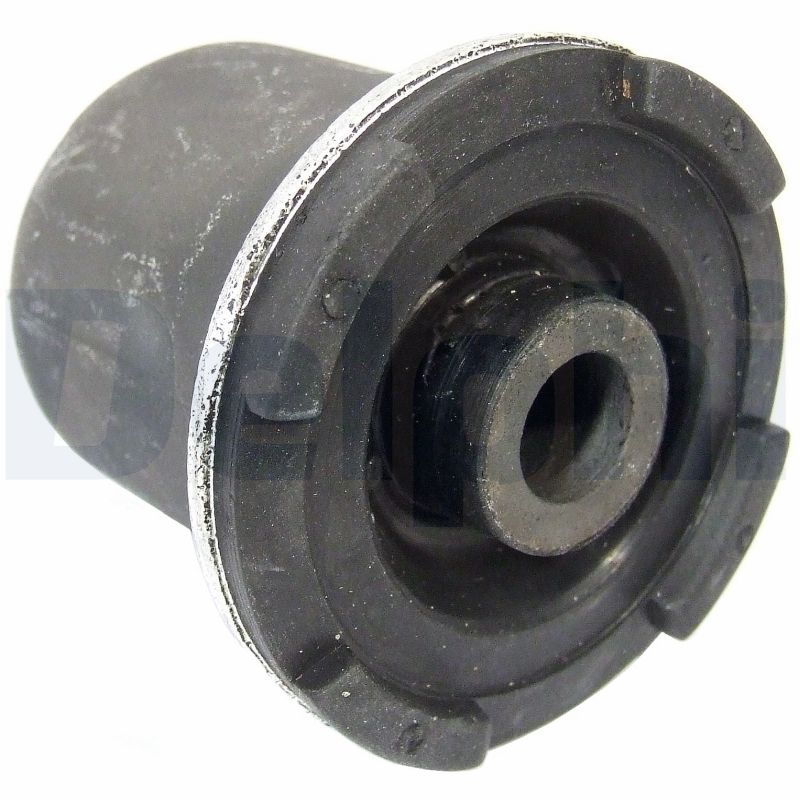 Delphi TD661W Mounting, control/trailing arm - 1