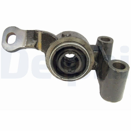Delphi TD664W Mounting, control/trailing arm - 1