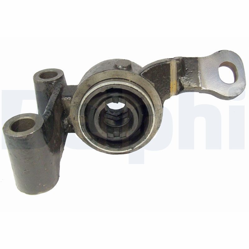 Delphi TD665W Mounting, control/trailing arm - 1