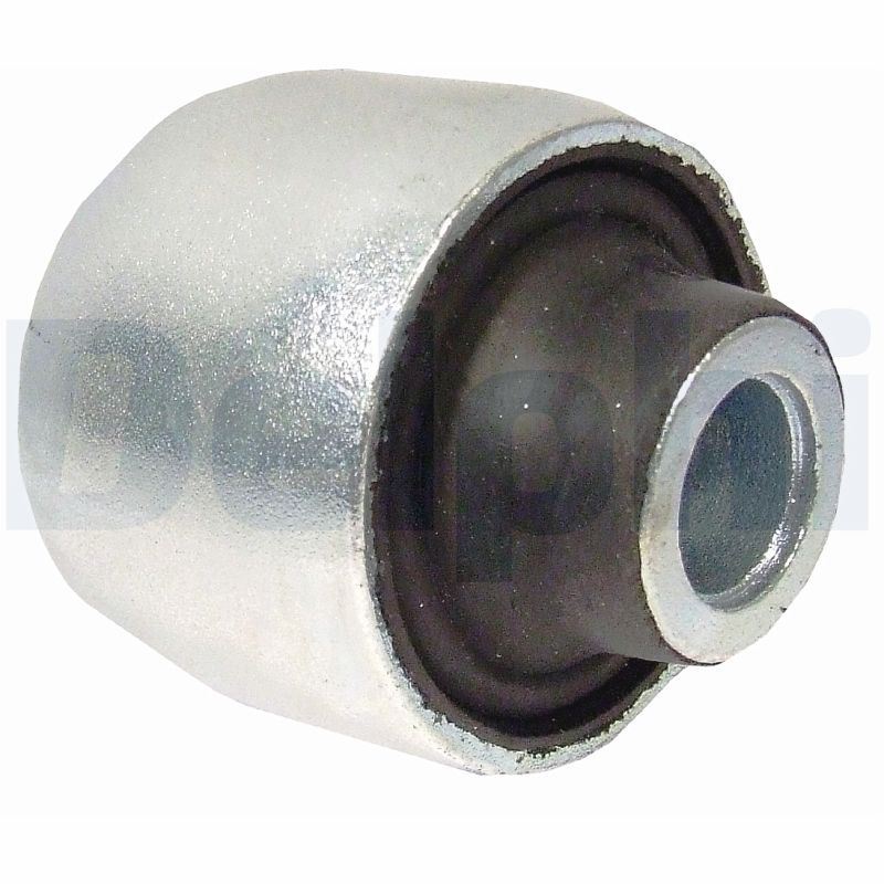 Delphi TD667W Mounting, control/trailing arm - 1
