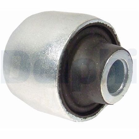 Delphi TD667W Mounting, control/trailing arm - 1