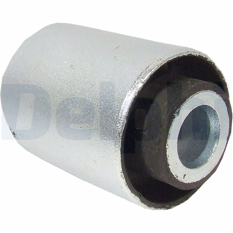 Delphi TD668W Mounting, control/trailing arm - 1