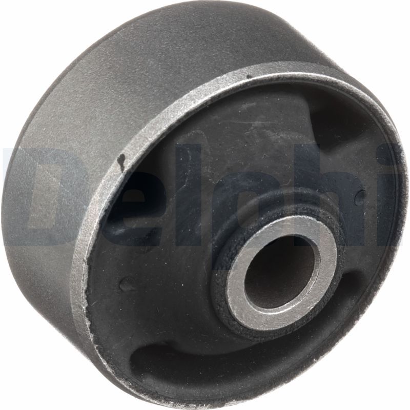 Delphi TD673W Mounting, control/trailing arm - 1