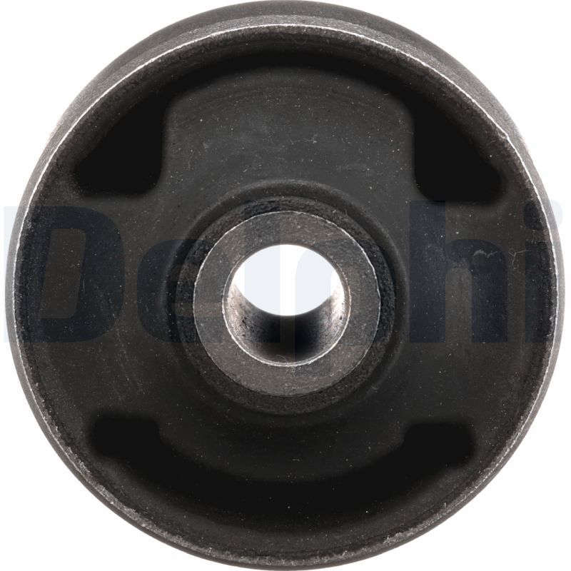 Delphi TD673W Mounting, control/trailing arm - 2