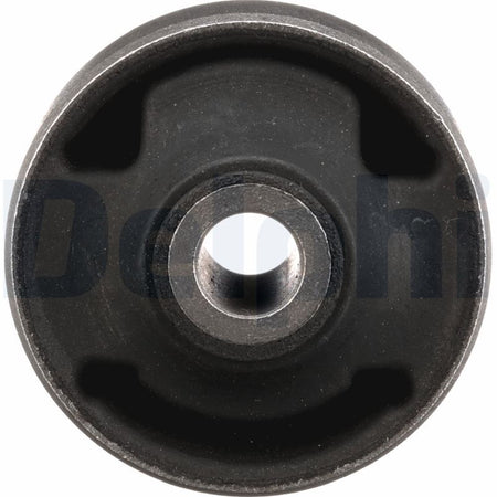 Delphi TD673W Mounting, control/trailing arm - 2