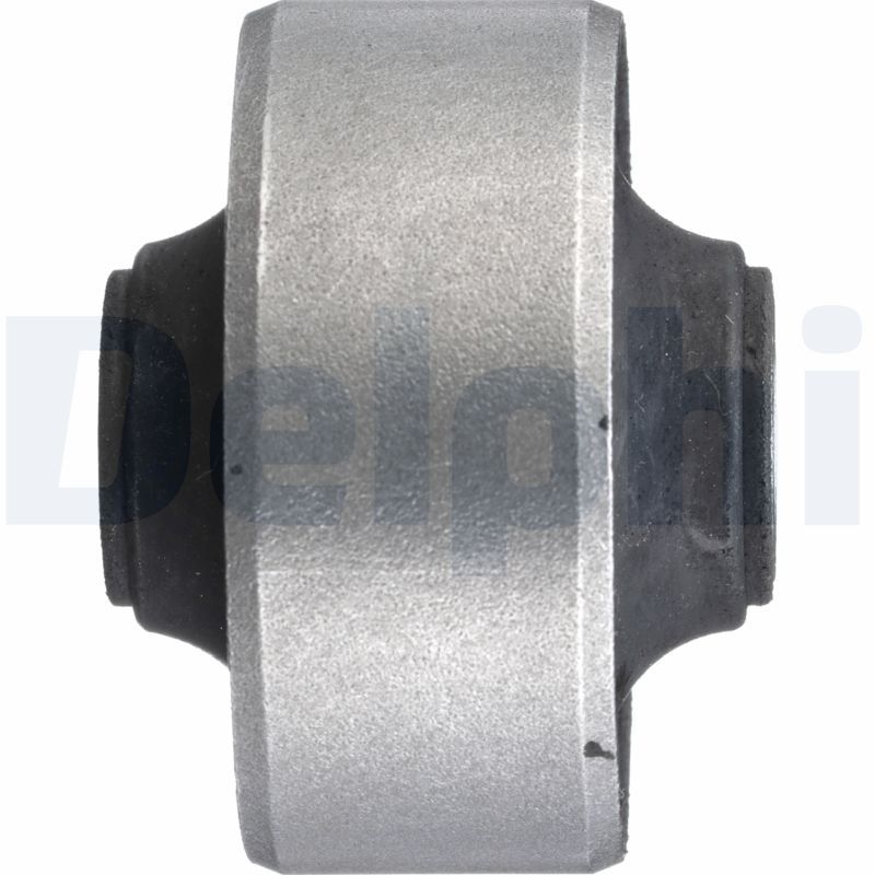 Delphi TD673W Mounting, control/trailing arm - 3