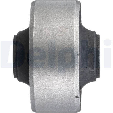 Delphi TD673W Mounting, control/trailing arm - 3