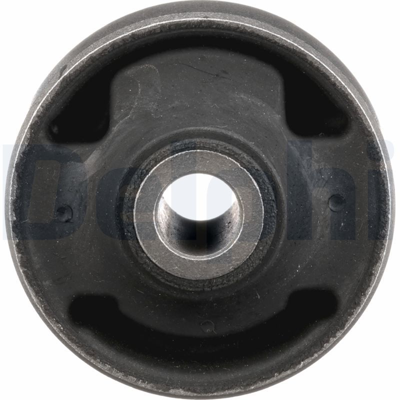 Delphi TD673W Mounting, control/trailing arm - 4
