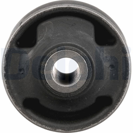 Delphi TD673W Mounting, control/trailing arm - 4
